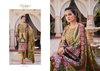 Guzarish Vol 7 By Belliza Digital Printed Cotton Dress Material Wholesale Market In Surat
